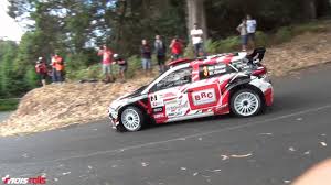 0 app de apresentação do rali além mar disponibilizando diversa. Rali Vinho Madeira 2017 Shakedown Racingfail