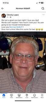 Carmi High Class of 1972