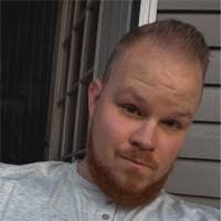 Kristen Setzer's Instagram, Twitter & Facebook