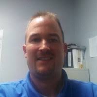 Brandon Murphy Email & Phone Number