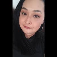 300+ "Pat Amador" profiles