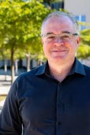 International & Area Studies