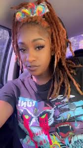 I love a real but coo ass person💯💯💯😄😂 #explore #fyp