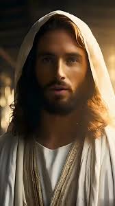 God is saying these things to you,do you hear them?#god #jesus #lore  #christianity #prayer #bible #h, #fy #fypシ゚viralシfypシ゚ #fypシ゚ #fypシ゚viralシ  #fypシ゚viralシ2024fyp #fypviralシ #fypviralシ #goviral ...