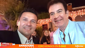 AméricaNoticias #Honduars ATENCIÓN