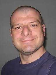 Samuel LANDIS (ROUBAIX, CAMBRAI)