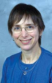 Nancy Lamendola's Instagram, Twitter & Facebook