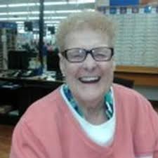 Beverly Keys Obituary September 2, 2015
