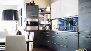 We did not find results for: Ikea Kuchenplaner Ideen Fur Moderne Kuche Ikea Freshouse