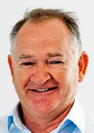 Dorset Biz News round-up with Optimal Health Nutrition, STARS Dorset and  Wimborne BID