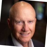 100+ "Geoffrey Cobb" profiles