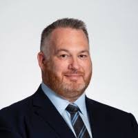 Michael Smith Email & Phone Number