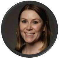 Global Compass Hub Helps Leaders Lead with You