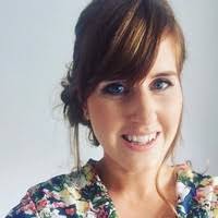 Eleanor Day Email & Phone Number