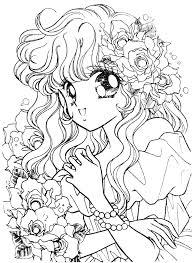 Coloring Pages Cute Coloring Pages Vintage Coloring Books Chibi Coloring Pages