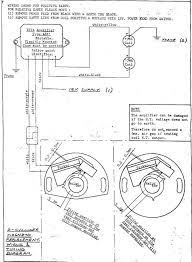 Click on the image to enlarge, and then save it to your computer by right clicking on the image. Motorcycle Magneto Wiring Diagram And Yamaha V Motorcycle Wiring Diagram Wiring Diagram Schematics In 2021 Motorcycle Wiring Motorcycle Diagram