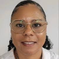 Kandi Brown's Instagram, Twitter & Facebook