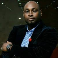 Temitope Apanisile, PhD