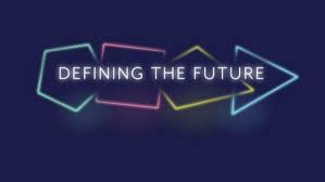 Maybe you would like to learn more about one of these? 2021 Canadian Labour Congress Convention Recap Moveup