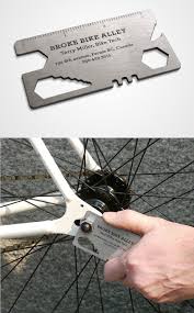 Unique business card shapes like this are a great way to stand out if that's your goal. 32 Creative And Unique Business Cards That Stand Out
