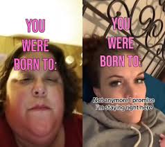 duet with @Tiffanie Abston