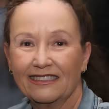 Great Cycle Challenge Australia