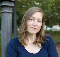 Snowflakes and Scandals: A Regency Holiday Romance Anthology : Boyd,  Heather, Cole, Elizabeth, Evans, Bronwen: Amazon.in: Books