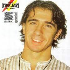 The Original Megamix by Fargetta 28 gennaio 1995  https://www.mixcloud.com/TheOriginalMegamix/the-original-megamix-by-fargetta-28-gennaio-1995/  Tracklist: Part 1 01. Misjahroon