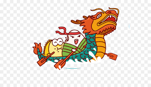 In 2021, the date of the chinese dragon boat festival (端午节) falls on june 14, which is thursday. Dragon Boat Festival Png Download 644 505 Free Transparent Zongzi Png Download Cleanpng Kisspng