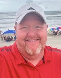 Kyle Ryan Rudd Obituary