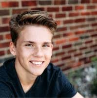 1900+ "Norby" profiles