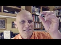 Gotham writers and critiques