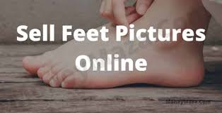 We did not find results for: How To Sell Feet Pictures Online For Money Amazing Money Earning Ways For Girls Moneymaza