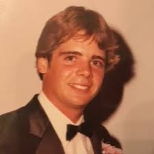 Bradley Page Obituary (2021)