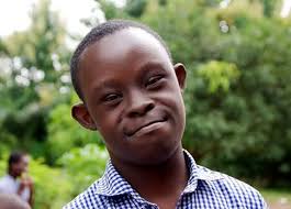 El síndrome de down es una de las causas más comunes de anomalías congénitas. Sindrome De Down By Loina Barros On Emaze