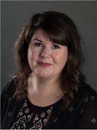 Royal LePage Downtown Realty