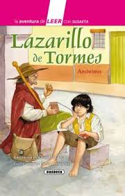 We would like to show you a description here but the site won't allow us. Editorial Susaeta Venta De Libros