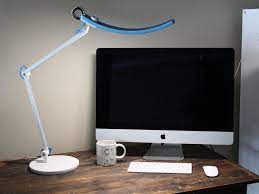 Best desk lamp for college. Best Desk Lamps In 2021