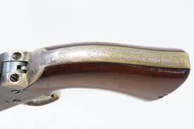 Image result for Fargo Brown 1990 Colt