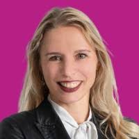 70+ "Elena J" profiles