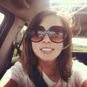 Alicia Lloyd (alicialloyd)