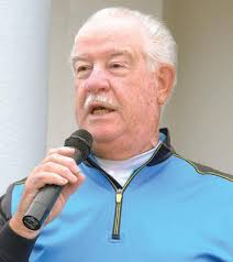 The Happenings 4.28.23 by 541 Marketing