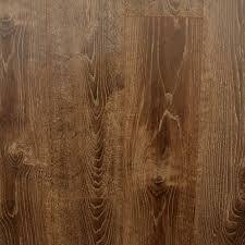 Laminate Flooring Kronoswiss Grinon Oak 8mm King Of Floors With Images Oak Laminate Laminate Flooring