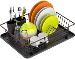 Here we establish a linear relationship between the heat and carbon uptake of the ocean in response to anthropogenic emissions. Kitchen Storage Organization Collapsible Dish Rack Scaled To Fit Inside A Standard Sink Racks Holders
