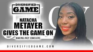 CARIBBEAN ENTREPRENEURS