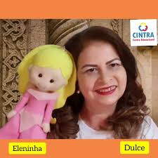 Me faz pequena, asa morena, me alivia a dor,, aliviando a dor que mata, me  faz ser teu amor!!!, #cintracentroeducacional , #musica #zizipossioficial l  #educaçãomusical @sonhos