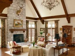 Continue to 14 of 17 below. Decorating Tips For An Inviting Cozy English Cottage Styled Homes Showcase Homes Of Malta Malta Ny