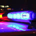 Armed, suicidal man barricades himself inside St. Pete home