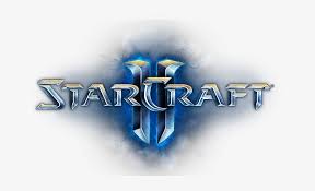 Wings of liberty story campaign is free in its entirety. Starcraft 2 Logo Png Starcraft 2 Wings Of Liberty Free Transparent Png Download Pngkey