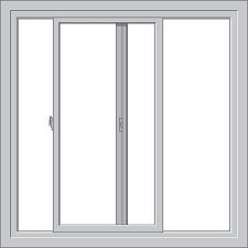 We did not find results for: Pella Hurricane Shield Series Sliding Window Pella